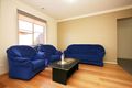 Property photo of 2/4 Tyson Way Sydenham VIC 3037