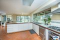 Property photo of 117 Fraser Road Bullsbrook WA 6084