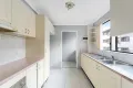 Property photo of 31/65-71 McBurney Road Cabramatta NSW 2166