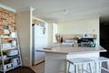 Property photo of 13B Carbasse Crescent St Helens Park NSW 2560