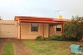 Property photo of 34 Breamore Street Elizabeth North SA 5113