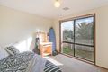 Property photo of 36 Ashcroft Crescent Monash ACT 2904