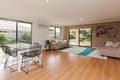 Property photo of 24 Seawind Drive Rockingham WA 6168