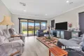 Property photo of 17 Cobba Way Moama NSW 2731