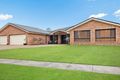 Property photo of 85 Chisholm Road East Maitland NSW 2323