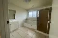 Property photo of 42 Hanson Road Wallan VIC 3756