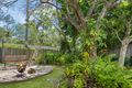 Property photo of 117 Messines Ridge Road Holland Park West QLD 4121