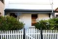 Property photo of 110 Westbourne Street Petersham NSW 2049