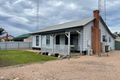 Property photo of 4 Kadina Road Moonta SA 5558