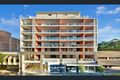 Property photo of 23/11 Hunter Street Parramatta NSW 2150