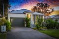 Property photo of 30 Mirreen Avenue Davistown NSW 2251