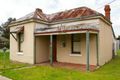 Property photo of 16 William Street Midland WA 6056