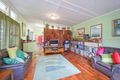 Property photo of 84 School Road The Gap QLD 4061
