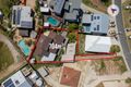 Property photo of 5 Javez Drive Quinns Rocks WA 6030