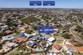 Property photo of 5 Javez Drive Quinns Rocks WA 6030