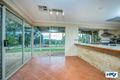 Property photo of 117 Fraser Road Bullsbrook WA 6084