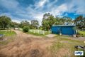 Property photo of 117 Fraser Road Bullsbrook WA 6084