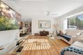 Property photo of 58 Chisholm Road Carrara QLD 4211