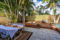 Property photo of 58 Chisholm Road Carrara QLD 4211
