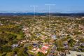 Property photo of 58 Chisholm Road Carrara QLD 4211