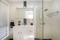 Property photo of 58 Chisholm Road Carrara QLD 4211