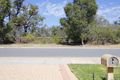 Property photo of 38 Decourcey Way Marangaroo WA 6064