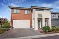 Property photo of 53 Callista Circuit Taylors Hill VIC 3037
