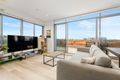 Property photo of 18/110 Maribyrnong Road Moonee Ponds VIC 3039