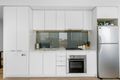 Property photo of 18/110 Maribyrnong Road Moonee Ponds VIC 3039