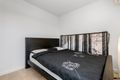 Property photo of 18/110 Maribyrnong Road Moonee Ponds VIC 3039