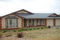Property photo of 14 Day Court Murray Bridge SA 5253