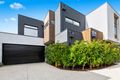 Property photo of 2/33 Macdonald Grove Mornington VIC 3931