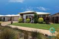 Property photo of 75 Indigo Road Caloundra West QLD 4551