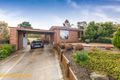 Property photo of 13 Pollard Place Sunbury VIC 3429