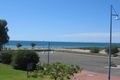 Property photo of 61 Rockingham Beach Road Rockingham WA 6168