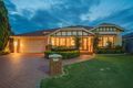 Property photo of 38 Carradale Glen Hillarys WA 6025