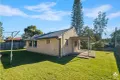 Property photo of 26 Sheffield Court Browns Plains QLD 4118