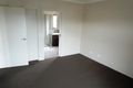 Property photo of 13 Calabrese Circuit Clyde North VIC 3978