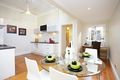 Property photo of 33 Ormond Street Kensington VIC 3031
