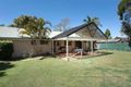 Property photo of 3223 Moggill Road Bellbowrie QLD 4070
