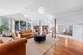 Property photo of 6 Limosa Court Modbury North SA 5092