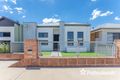 Property photo of 17 Whitney Road Byford WA 6122