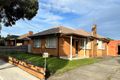 Property photo of 124 McIntyre Road Sunshine North VIC 3020