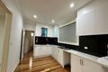 Property photo of 124 McIntyre Road Sunshine North VIC 3020