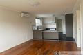 Property photo of 4/11 Rhoden Grove Eumemmerring VIC 3177