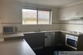 Property photo of 4/11 Rhoden Grove Eumemmerring VIC 3177