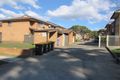 Property photo of 11/52 McBurney Road Cabramatta NSW 2166