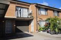 Property photo of 11/52 McBurney Road Cabramatta NSW 2166