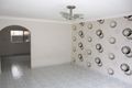 Property photo of 11/52 McBurney Road Cabramatta NSW 2166