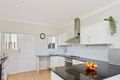 Property photo of 80 Carlingford Road Epping NSW 2121